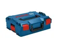 Produktbild: BOSCH 1600A012G0 L-BOXX 136