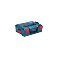 Produktbild: Bosch Koffersystem L-BOXX 136