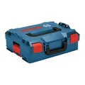 Produktbild: Bosch Koffersystem L-BOXX 136