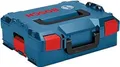 Produktbild: Bosch Professional Handwerkoffersystem L-BOXX (Belastbarkeit bis 100 kg, eine Tr