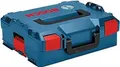 Produktbild: Bosch Professional L-BOXX Box M L-BOXX 136N