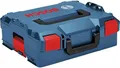 Produktbild: Bosch Professional L-BOXX 136 - von Ausstellungsgeräten - zufällige Einlage