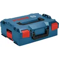 Produktbild: BOSCH Professional L-BOXX 136 1600A012G0 Werkzeugkoffer