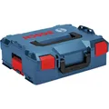 Produktbild: Bosch Professional L-BOXX 136 1600A012G0 Transportkiste ABS Blau, Rot (L x B x