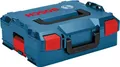 Produktbild: Bosch Professional L-BOXX 136 (1600A012G0)