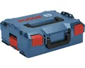 Produktbild: Koffersystem Bosch Professional L-BOXX 136