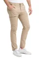 Produktbild: Sublevel Herren Chino Hose Lars Beige H64067BD62440A1NO_31