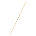 Produktbild: 5907558468267 Trzonek (styl) do szczotek 120 cm, fi 24, obrabiany mechanicznie