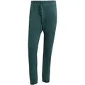 Produktbild: ADIDAS Herren Hose ALL SZN Regular Tapered