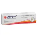 Produktbild: CALENDUMED Salbe N 50 g