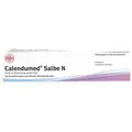 Produktbild: CALENDUMED Salbe N 50 g