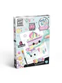 Produktbild: Art Lab Fluffy Paint Kit