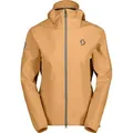 Produktbild: Scott Jacket W's Explorair Light Dryo 2.5L biscuit beige (7993) L
