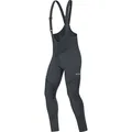 Produktbild: Gore Wear Harness Fahrradhose L