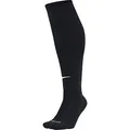 Produktbild: Nike Men`s Classic Cushioned Soccer Socks