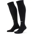 Produktbild: NIKE Herren Socken Academy