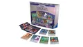 Produktbild: Disney Lorcana TCG – 100 Collectors Edition – Deutsch – Neu & OVP