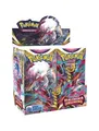 Produktbild: Pokémon Verlorener Ursprung 36er Booster Display Deutsch OVP