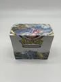 Produktbild: Pokemon Astralglanz 36er Booster Display Deutsch TCG NEU & OVP
