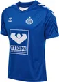 Produktbild: hummel Handballtrikot