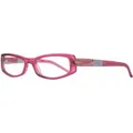 Produktbild: Rodenstock Ror5189c Pinke Brille