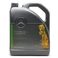 Produktbild: 5W-30 Original Mercedes Benz MB 229.52 Motoröl 5 Liter