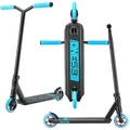 Produktbild: Blunt Scooters One S3 Complete Scooter (Blau)