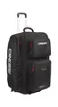 Produktbild: Rucksack mit Rollen Cressi MOBY 5 - Gepäcktrolley mit großer Kapazität und Wider