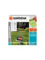Produktbild: Gardena Pop-Up Sprinkler Set OS 140 8221
