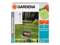 Produktbild: 8221-20 Gardena Sprinklersystem OS 140 Sprinklersystem-Set ~D~