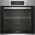 Produktbild: BEKO BBIM12300X Einbaubackofen #1907256