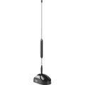 Produktbild: One for All One For All SV9311-5G DVB-T Stabantenne 5G Antennen Fernbedienung