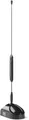 Produktbild: One For All Zimmerantenne SV 9311-5G DVB-T2 Stabantenne