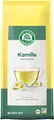 Produktbild: Kamille 18 x 80 g