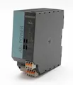 Produktbild: Siemens 3RX9 501-1BA00 RX9501-1BA00 E: 01 3A 24V AS-Interface Netzteil -unused-