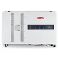 Produktbild: Fronius Tauro ECO 50-3-D 4,210,306 Wechselrichter