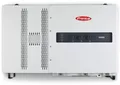 Produktbild: Fronius Tauro Eco 50-3-D Wechselrichter für dezentrale Systeme, 50kW, weiß (4,210,306) - 0% MwSt. (gem. § 12 Abs. 3 UStG)