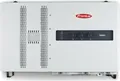Produktbild: Fronius Wechselrichter Tauro ECO 50-3-D | 3-phasig | 50 kW | IP65 | 1 MPP | 98,5 % Wirkungsgrad | Außenmontage