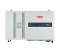 Produktbild: ⚡Sale⚡ Fronius TAURO 50-3-D Solar PV Wechselrichter 50kW WLAN (19% MwSt.)