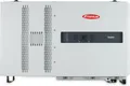 Produktbild: Fronius Wechselrichter Tauro ECO 50-3-D Wechselrichter 4,210,306 Wechselrichter