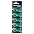 Produktbild: CAMELION Silber Oxid SR44 / G13 / 357 / BP5 Batterien