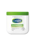 Produktbild: Galderma Laboratorium GmbH CETAPHIL Feuchtigkeitscreme 456 ml 01874014