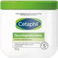 Produktbild: Cetaphil Feuchtigkeitscreme 453ml