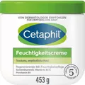 Produktbild: CETAPHIL Feuchtigkeitscreme für trockene, empfindliche Körper- & Gesichtshaut