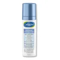 Produktbild: CETAPHIL Optimal Hydration 48h Activation Serum 30ml PZN 17259185 plus Probe