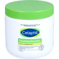 Produktbild: CETAPHIL Feuchtigkeitscreme 456 ml PZN 01874014
