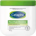 Produktbild: CETAPHIL Feuchtigkeitscreme 456 ml