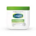 Produktbild: CETAPHIL Feuchtigkeitscreme - 456ml - PZN 01874014 - OVP vom med.Fachhändler