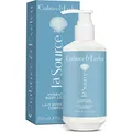 Produktbild: Lancôme Crabtree & Evelyn La Source Hydrating Body Lotion 8.5 fl oz (Körperlotion, 250 ml) (80741)