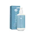 Produktbild: La Source Hydratisierende Körperlotion 250 ml